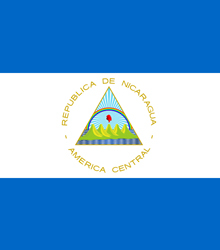 Encuentro sobre la situación política en Nicaragua en Casa América