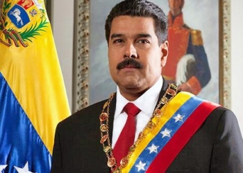 España quiere que la UE endurezca sus demandas a Venezuela