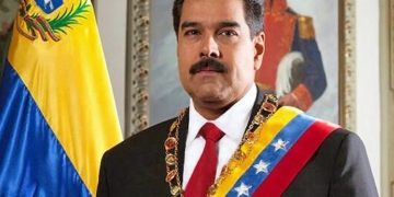 España quiere que la UE endurezca sus demandas a Venezuela