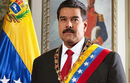 España quiere que la UE endurezca sus demandas a Venezuela