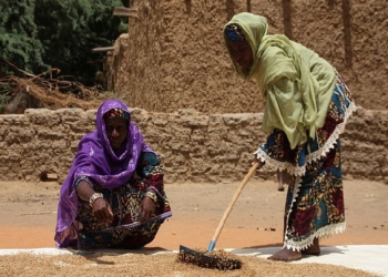AECID subvencionará con 32 millones de euros proyectos de cooperación de las ONGD
