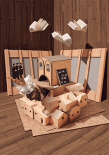 El Teatro Real presenta ‘Los Maestros Cantores de Núremberg’, de Wagner