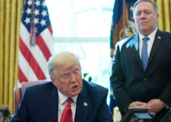 Cuba rechaza que EEUU la califique de Estado patrocinador del terrorismo