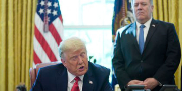 Cuba rechaza que EEUU la califique de Estado patrocinador del terrorismo