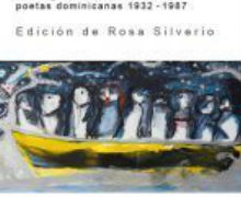 Casa América presenta una antología de poetas dominicanas