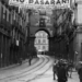 La lucha contra el fascismo en ‘No pasarán, 16 días, Madrid 1936’