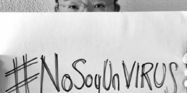 Casa Asia analiza el impacto económico, social y turístico del coronavirus en España