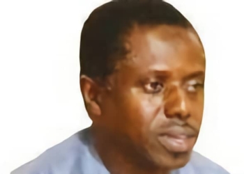 Gambia nombra nuevo embajador en España a Nouha Touray