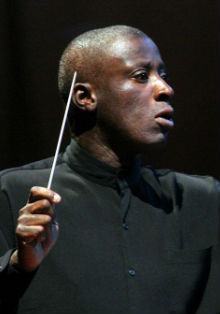 La Filarmónica trae música americana al Auditorio Nacional