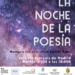 Francofonía 2023 con ‘La Noche de la Poesía’ en el Instituto Francés