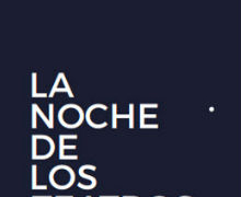 La Noche de los Teatros llega a la Comunidad de Madrid