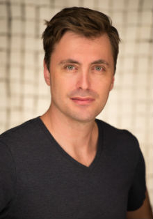 El prestigioso pianista húngaro Norbert Káel, de gira por España