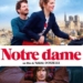 El Instituto Francés proyecta el film ‘Notre Dame’, de Valérie Donzelli