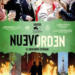 Estreno de la realista y cruda ‘Nuevo orden’, de Michel Franco