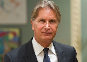 Nicaragua volverá a tener un embajador en España nueve meses después de retirar a Carlos Midence