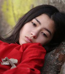 La Fundación Japón trae a los nuevos talentos del cine nipón