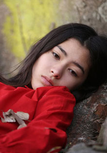 La Fundación Japón trae a los nuevos talentos del cine nipón