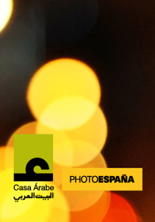 Casa Árabe abre el plazo de presentación de candidaturas para ‘Nur 2023’