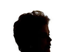 Proyección de ‘O Processo’, de Maria Augusta Ramos, en Casa América