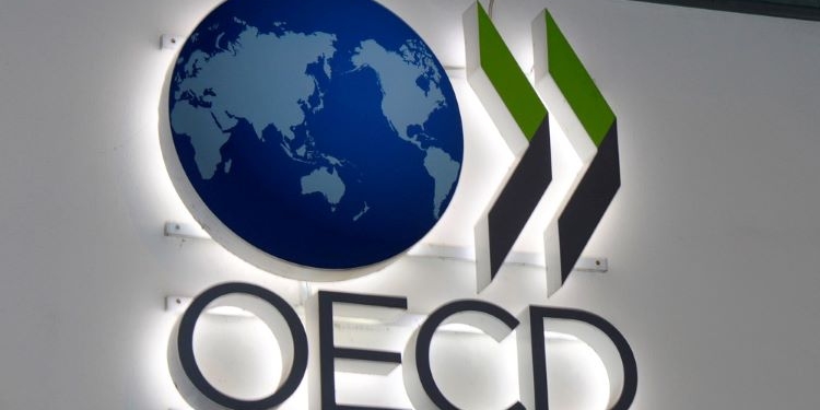 España aporta una contribución voluntaria de 250.000 euros al Comité de Ayuda al Desarrollo