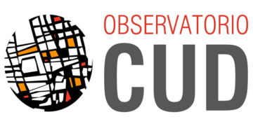 El instrumento más visible de la cooperación universitaria es el Observatorio de la Cooperación Universitaria al Desarrollo.