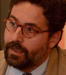 Diálogo en Casa América sobre los ODS 3 en América Latina