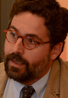 Diálogo en Casa América sobre los ODS 3 en América Latina