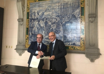 OEI y UNESCO impulsan en La Habana el Espacio Iberoamericano del Conocimiento