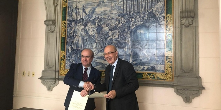 OEI y UNESCO impulsan en La Habana el Espacio Iberoamericano del Conocimiento