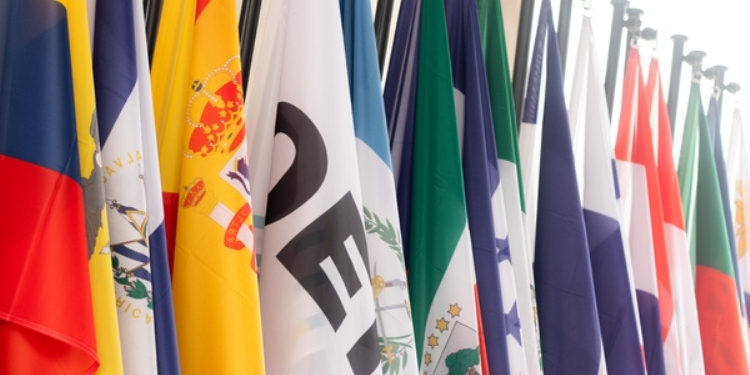 La digitalización educativa fue la principal apuesta de OEI en “el segundo año de COVID”