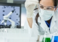 La OEI y la UE potenciarán la ciencia en Iberoamérica para combatir el COVID-19