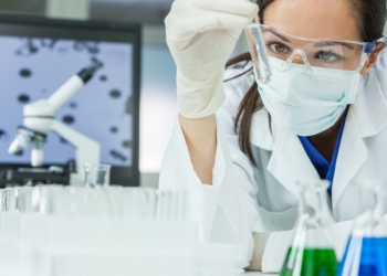 La OEI y la UE potenciarán la ciencia en Iberoamérica para combatir el COVID-19