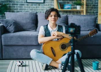 El sector cultural iberoamericano ha caído hasta un 80% a causa del COVID-19