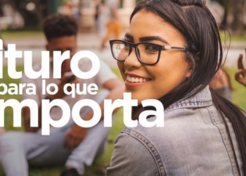 La OEI lanza una campaña para concienciar sobre la importancia de la democracia en Iberoamérica