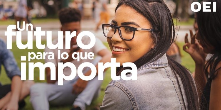 La OEI lanza una campaña para concienciar sobre la importancia de la democracia en Iberoamérica