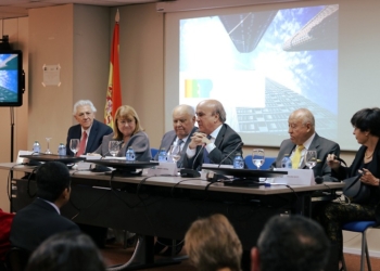 La OEI lanza el Instituto Iberoamericano para la Educación y la Productividad