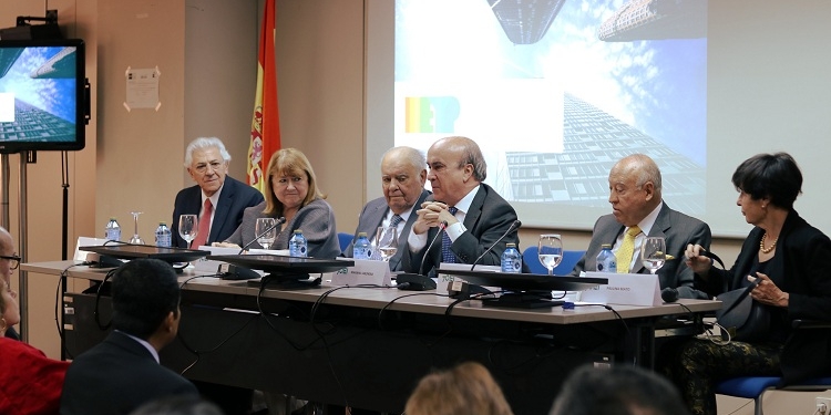 La OEI lanza el Instituto Iberoamericano para la Educación y la Productividad