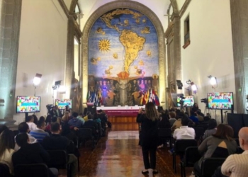 Chile, México, Guatemala y Puerto Rico se llevan el III premio Óscar Romero de la OEI