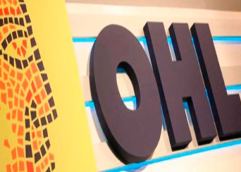 OHL México actuó legalmente en el proceso de concesión de un viaducto