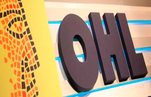 OHL México actuó legalmente en el proceso de concesión de un viaducto