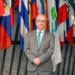 Jabonero intentará seguir al frente de la OEI en la Asamblea General de este viernes