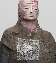 Exposición conjunta de los Bancos Nacionales de España y Bélgica