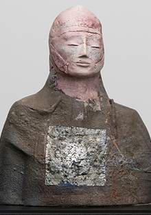 Exposición conjunta de los Bancos Nacionales de España y Bélgica