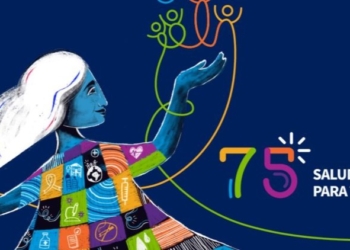 AECID destinó 36 millones en 2021 a la cooperación en materia de salud