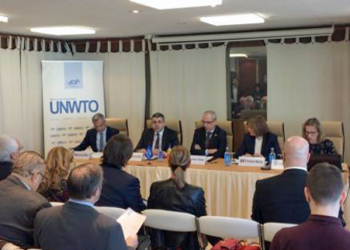 Andorra tramita leyes más exigentes sobre los alojamientos turísticos