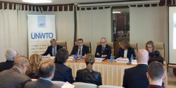 Andorra tramita leyes más exigentes sobre los alojamientos turísticos