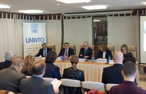 Andorra tramita leyes más exigentes sobre los alojamientos turísticos