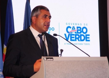 África desea impulsar el turismo como factor de recuperación y desarrollo sostenible