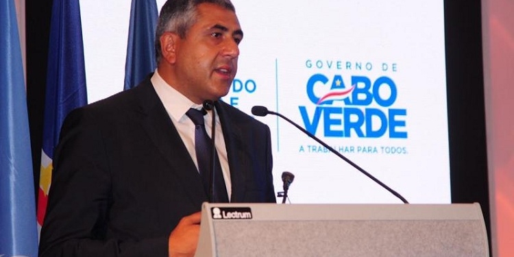 África desea impulsar el turismo como factor de recuperación y desarrollo sostenible