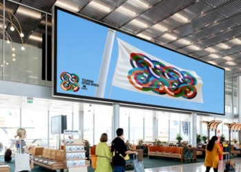 El sector turístico se compromete a fomentar inversión, educación y nuevos destinos